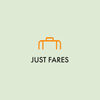 Travel mania