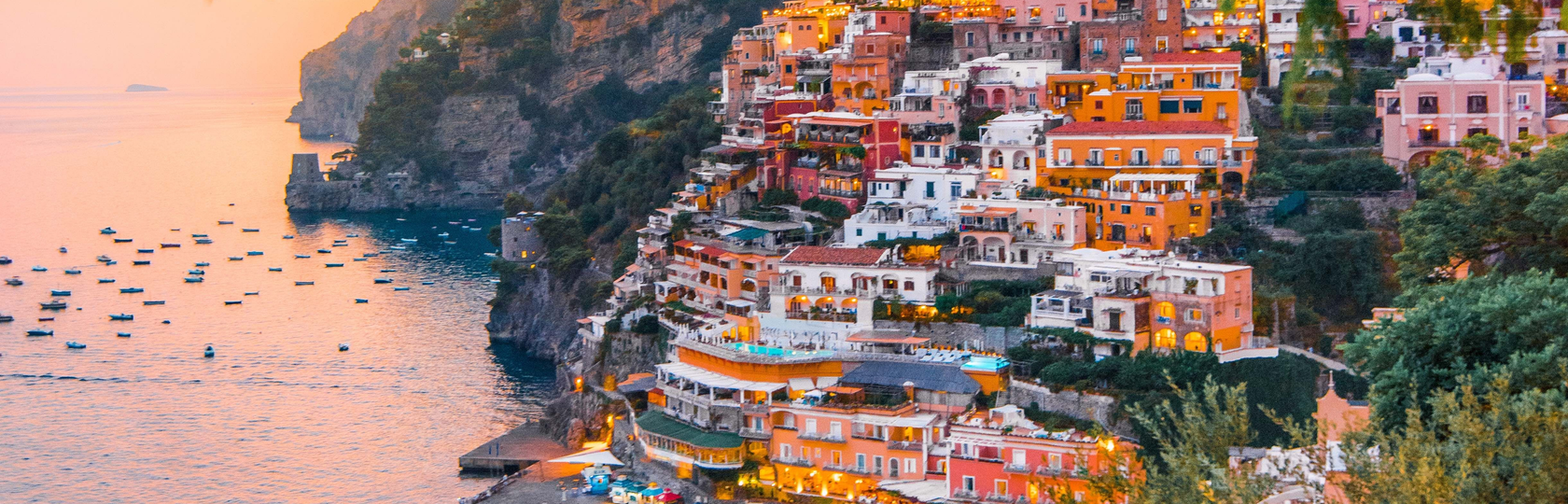 Travel mania