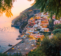 Travel mania