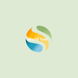 Travel mania