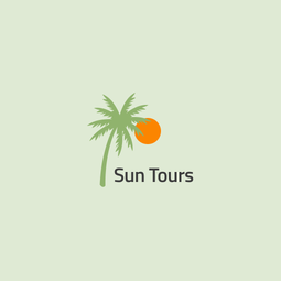 Travel mania