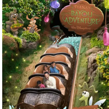 Travel mania 